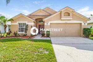 featured image of 13852 Valleybrooke Ln