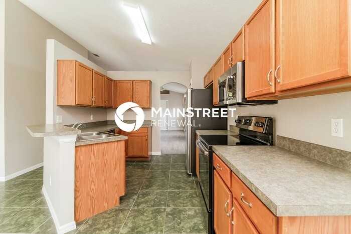 13852 Valleybrooke Ln - Photo 7 of 16