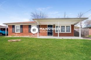 7412 Lesane Dr - Photo 1 of 1