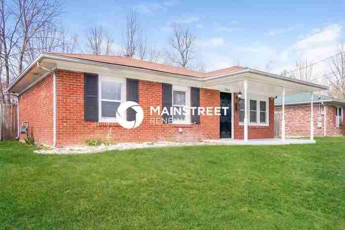 7412 Lesane Dr - Photo 3 of 16