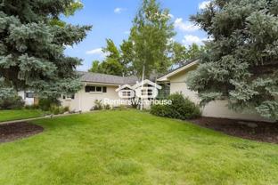 9189 E Radcliff Ave - Photo 1 of 1