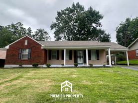 5131 Rolling Meadows Dr - Photo 1 of 1