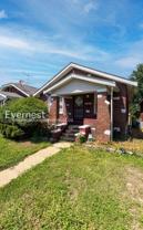 4847 Calvin Ave - Photo 1 of 1