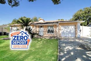 6311 Fortune Ln - Photo 1 of 1