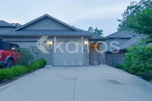 1916 Perry St #B - Photo 1 of 1