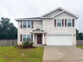 featured image of 4694 Malay Cir