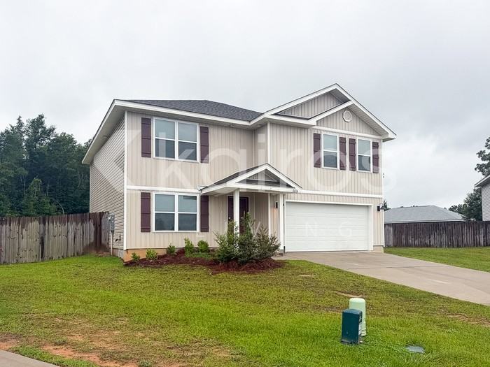4694 Malay Cir - Photo 2 of 32