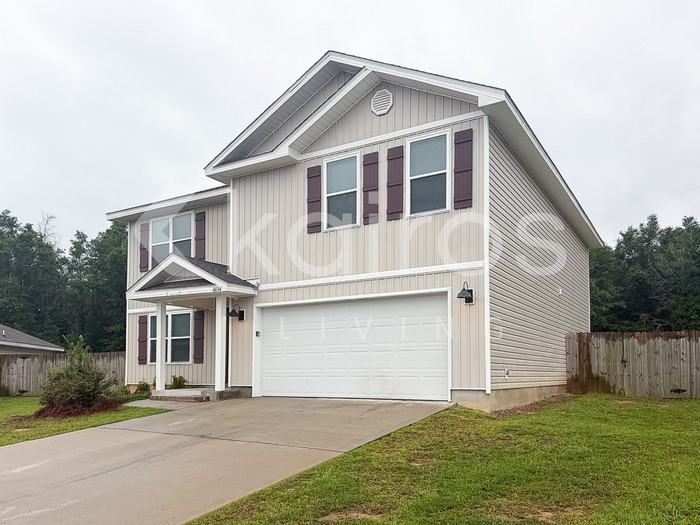 4694 Malay Cir - Photo 4 of 32
