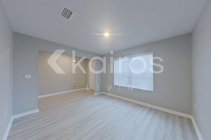 4694 Malay Cir - Photo 6 of 32