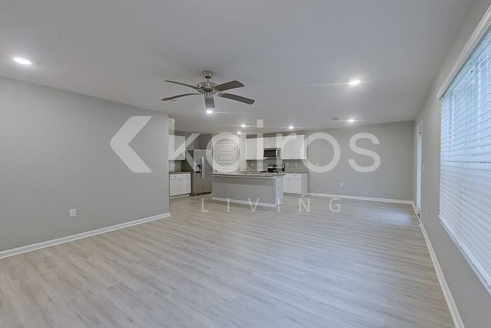 4694 Malay Cir - Photo 7 of 32
