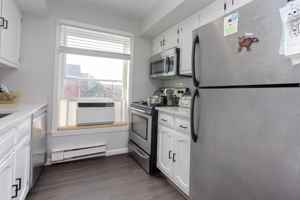 featured image of 288 Main St #288