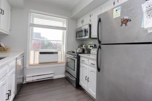 288 Main St #288 - Photo 1 of 1