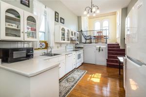 featured image of 24 S Main St #24