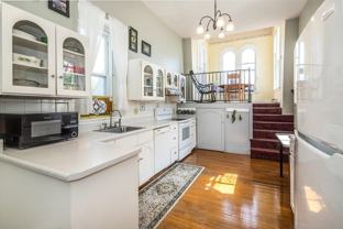 24 S Main St #24 - Photo 1 of 1