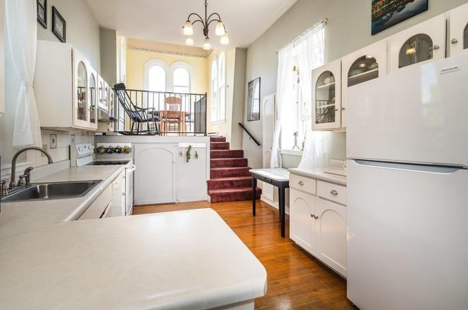 24 S Main St #24 - Photo 5 of 10