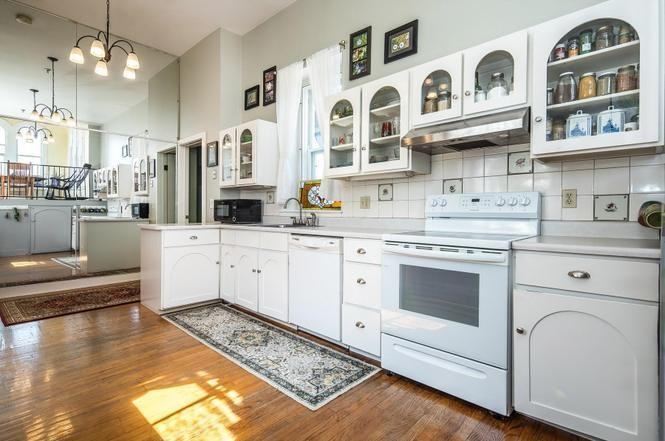 24 S Main St #24 - Photo 6 of 10