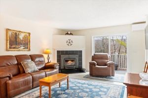 featured image of 181 Riverside Townhouses Rd #181