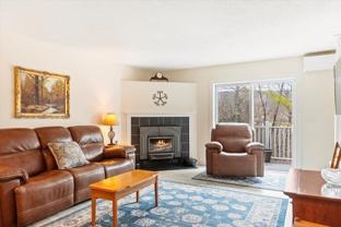 181 Riverside Townhouses Rd #181 - Photo 1 of 1