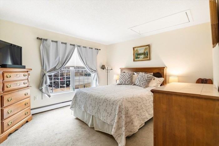 181 Riverside Townhouses Rd #181 - Photo 6 of 10