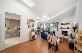 3335 Broad St #3335 - Photo 1 of 1