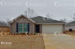 822 Heather Dr - Photo 1 of 1