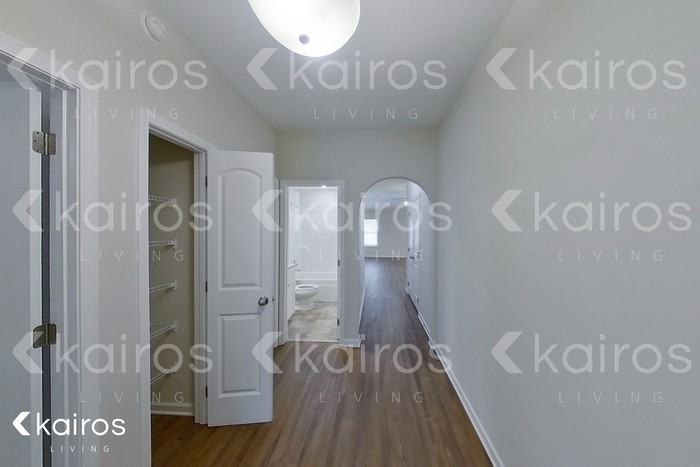 822 Heather Dr - Photo 2 of 21