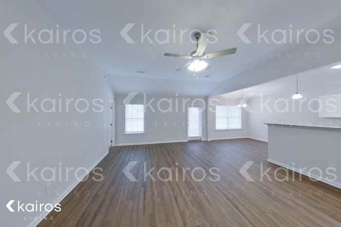 822 Heather Dr - Photo 7 of 21