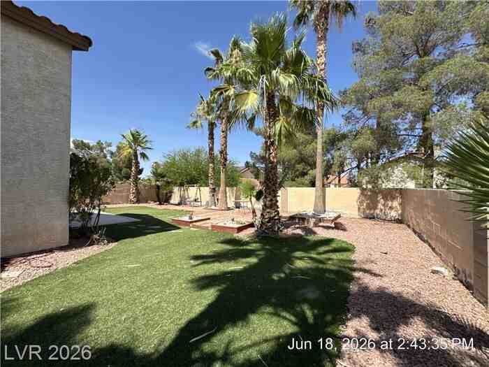 8240 Marcasel Dr - Photo 2 of 37