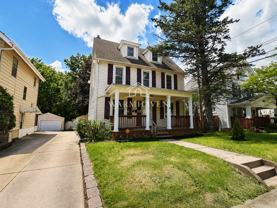 1500 Beardsley St - Photo 1 of 1