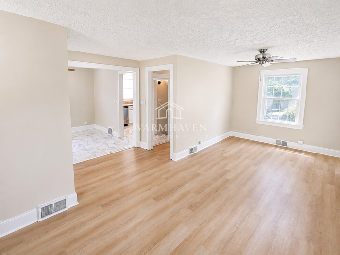1500 Beardsley St - Photo 2 of 17