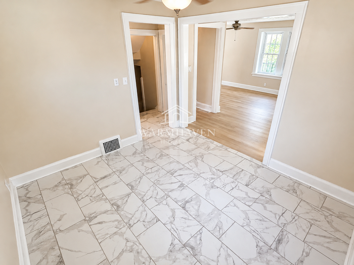 1500 Beardsley St - Photo 4 of 17