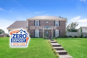 featured image of 7477 Stonington Dr