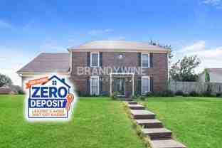 7477 Stonington Dr - Photo 1 of 1