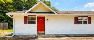 featured image of 3813 N Bogan Rd #4A