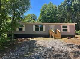 featured image of 112 Willie Mae Ct