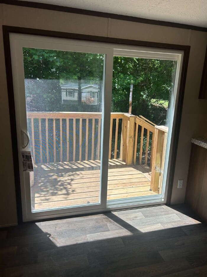 112 Willie Mae Ct - Photo 6 of 14