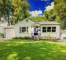 1026 Avant Dr - Photo 1 of 1