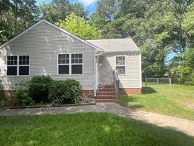 6013 Carver Blvd #B - Photo 1 of 1