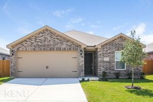 featured image of 10479 Red Cardinal Dr