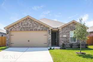 10479 Red Cardinal Dr - Photo 1 of 1