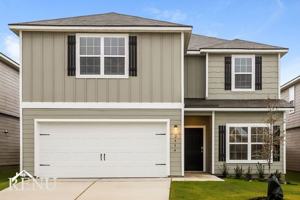 featured image of 2954 Jackson Smt