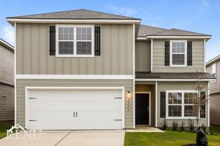 2954 Jackson Smt - Photo 1 of 1