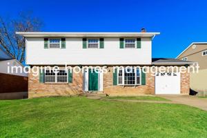featured image of 1557 Citadel Pl