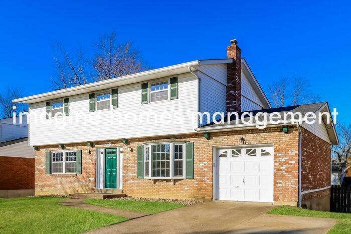1557 Citadel Pl - Photo 3 of 18
