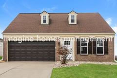 3274 Summitrun Dr - Photo 1 of 1