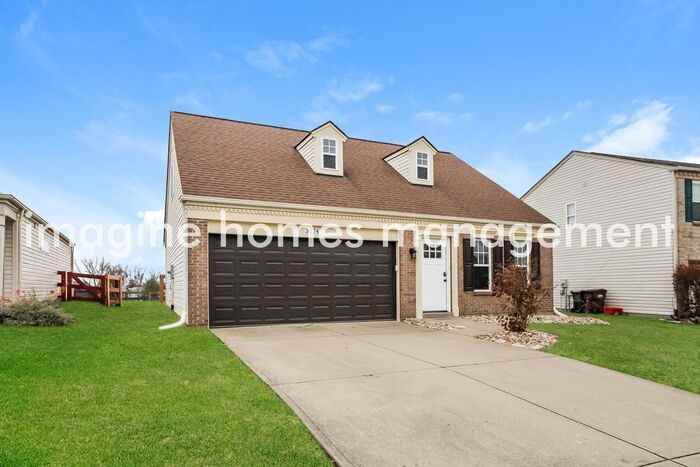 3274 Summitrun Dr - Photo 3 of 16