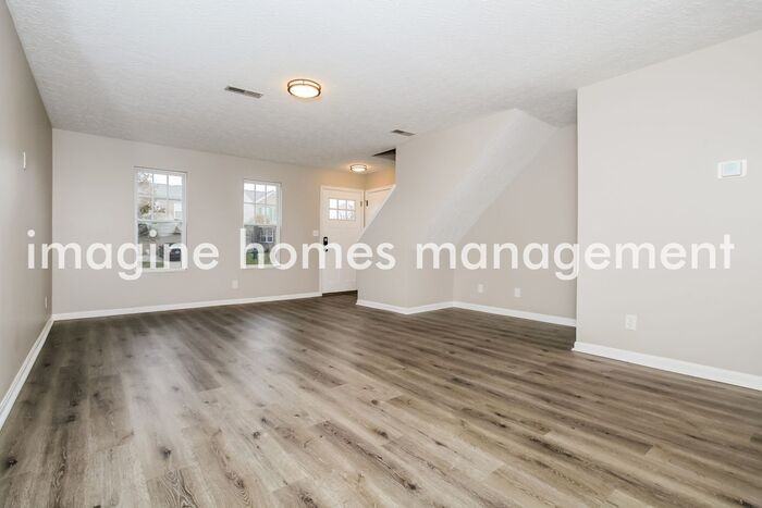 3274 Summitrun Dr - Photo 4 of 16