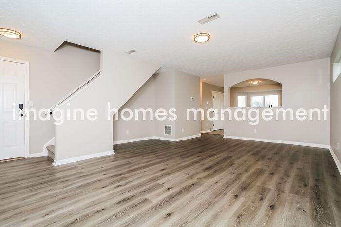 3274 Summitrun Dr - Photo 5 of 16