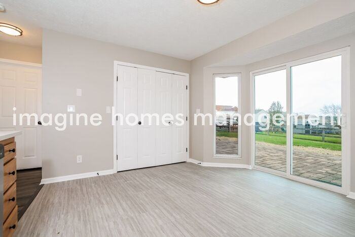 3274 Summitrun Dr - Photo 6 of 16