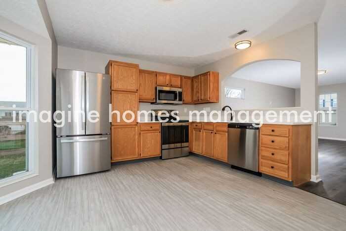 3274 Summitrun Dr - Photo 7 of 16